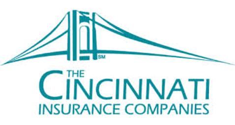 Cincinnati Insurance Companies logo